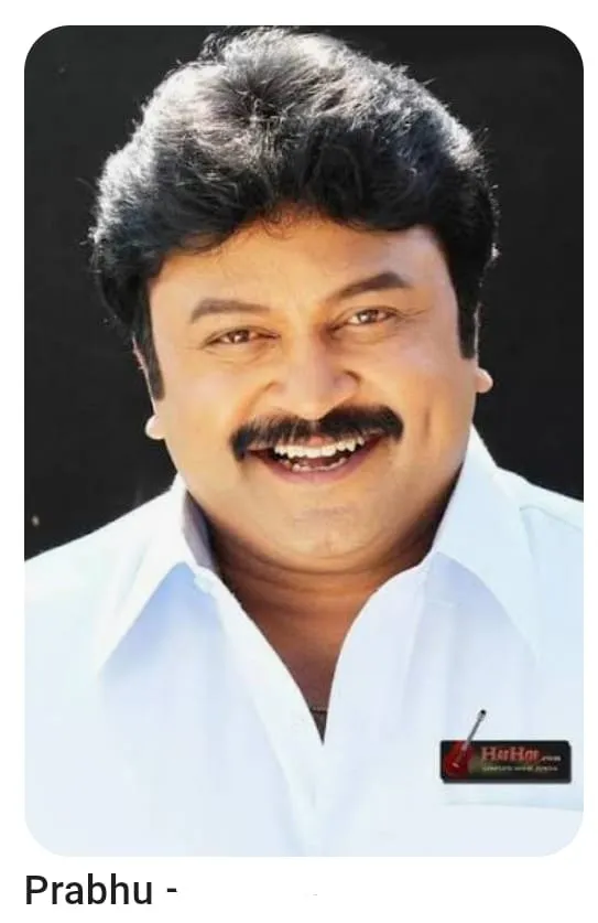 b6291a02-1b2e-4d20-87cc-699e7f2947d5