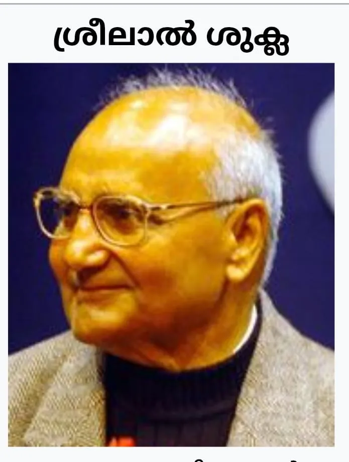 bd8c3166-89d7-4d89-84a8-1b8fd64a611c