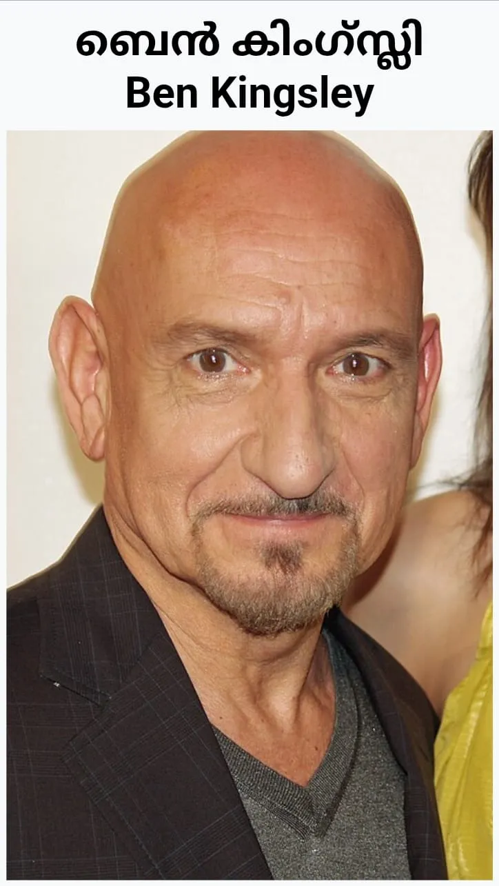 c287eee7-20f9-4e4c-a11e-59e01a22cc5e