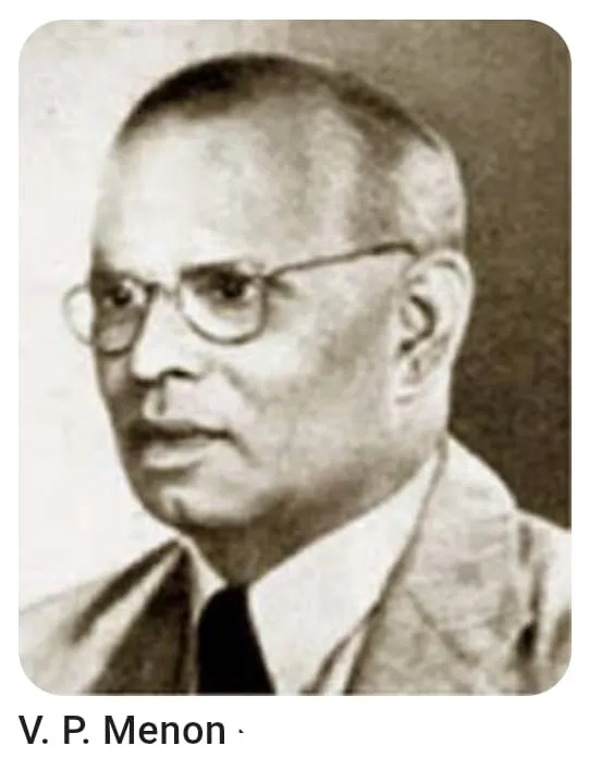 cccd7eb7-afb5-46fd-adc5-53d8cc3a5e9b