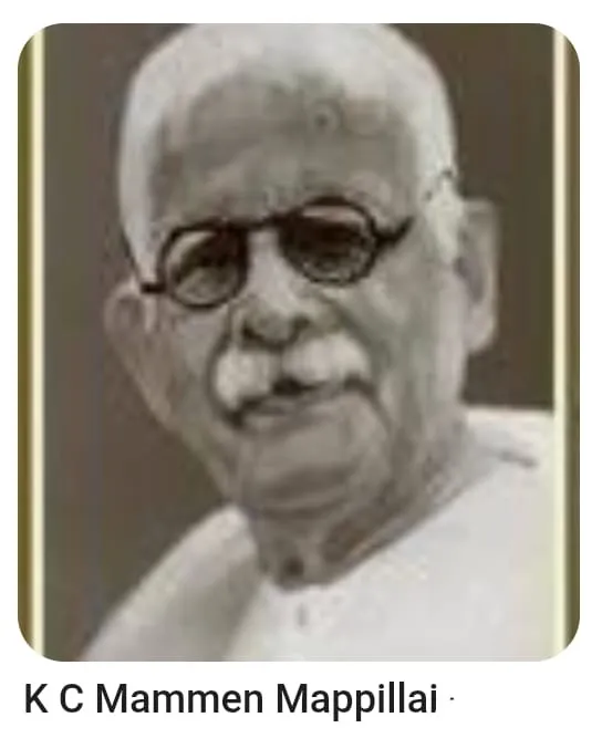 d10edd7f-85c8-4511-9f2b-07185cb11832