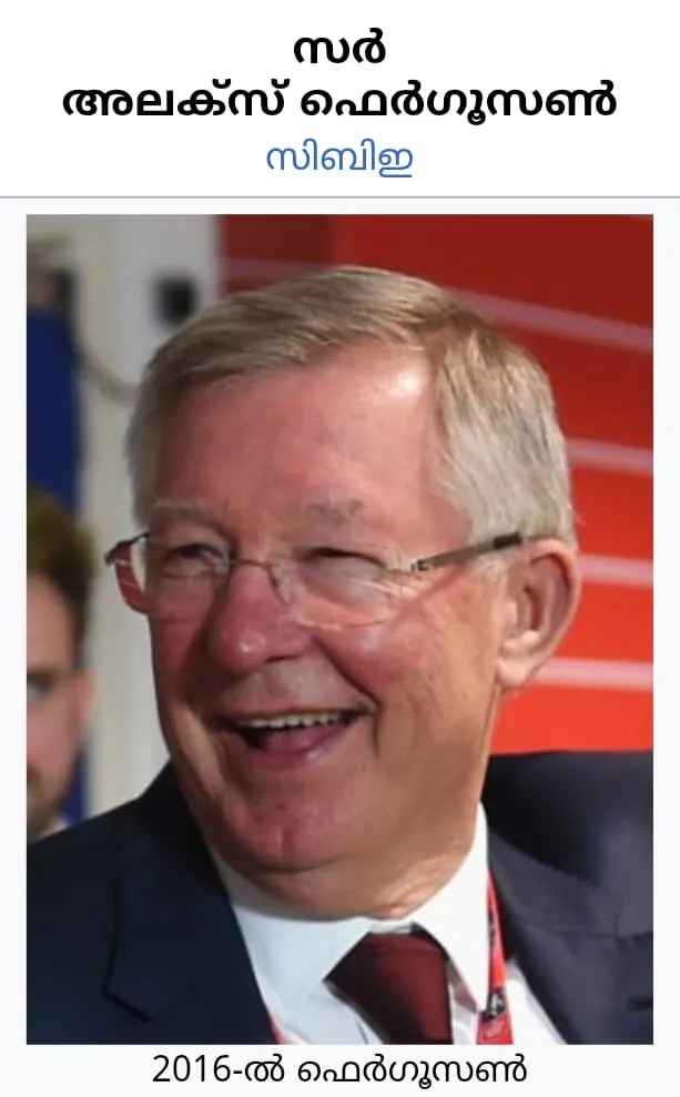 d5955d69-103a-47fc-8011-a442277085d5