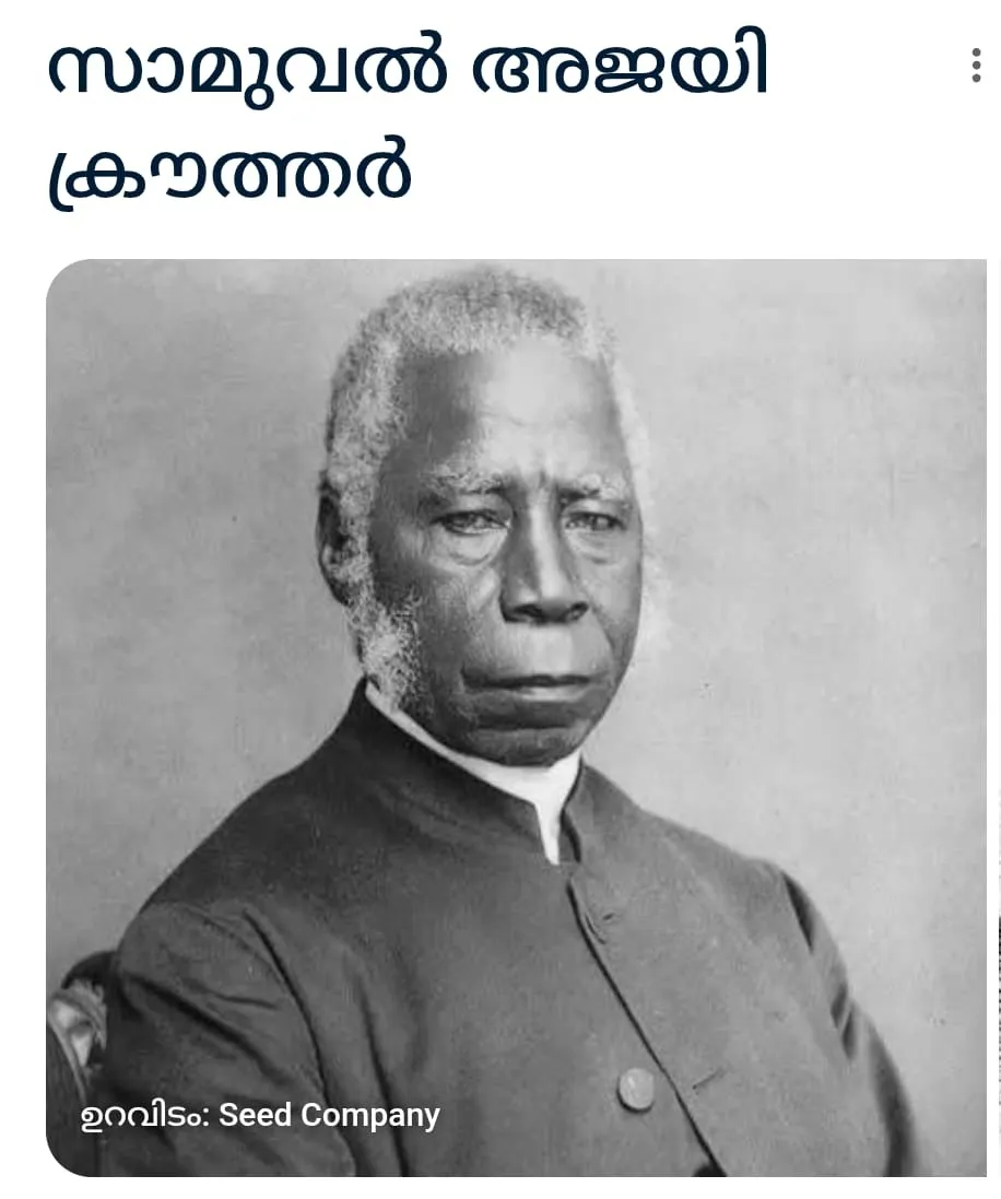 e09903e7-5605-456c-bfa4-ad43d8a73bc1