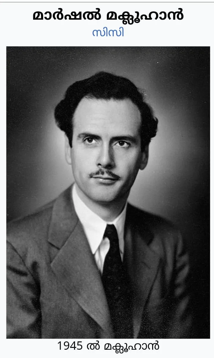 efd09208-108c-4a16-bd45-180c92903635