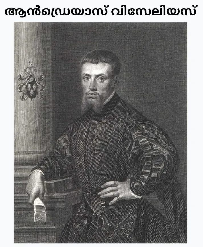 f8b769b4-a35b-4c8a-93bc-739e889c350e