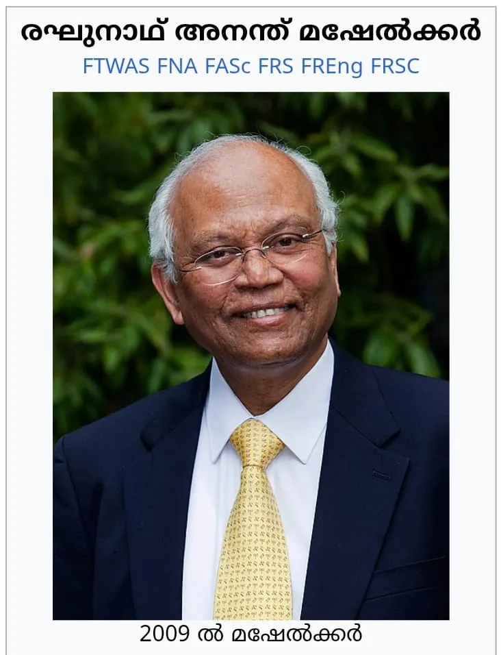 0df55d17-c57e-4ef0-984d-ea0c5207d20e