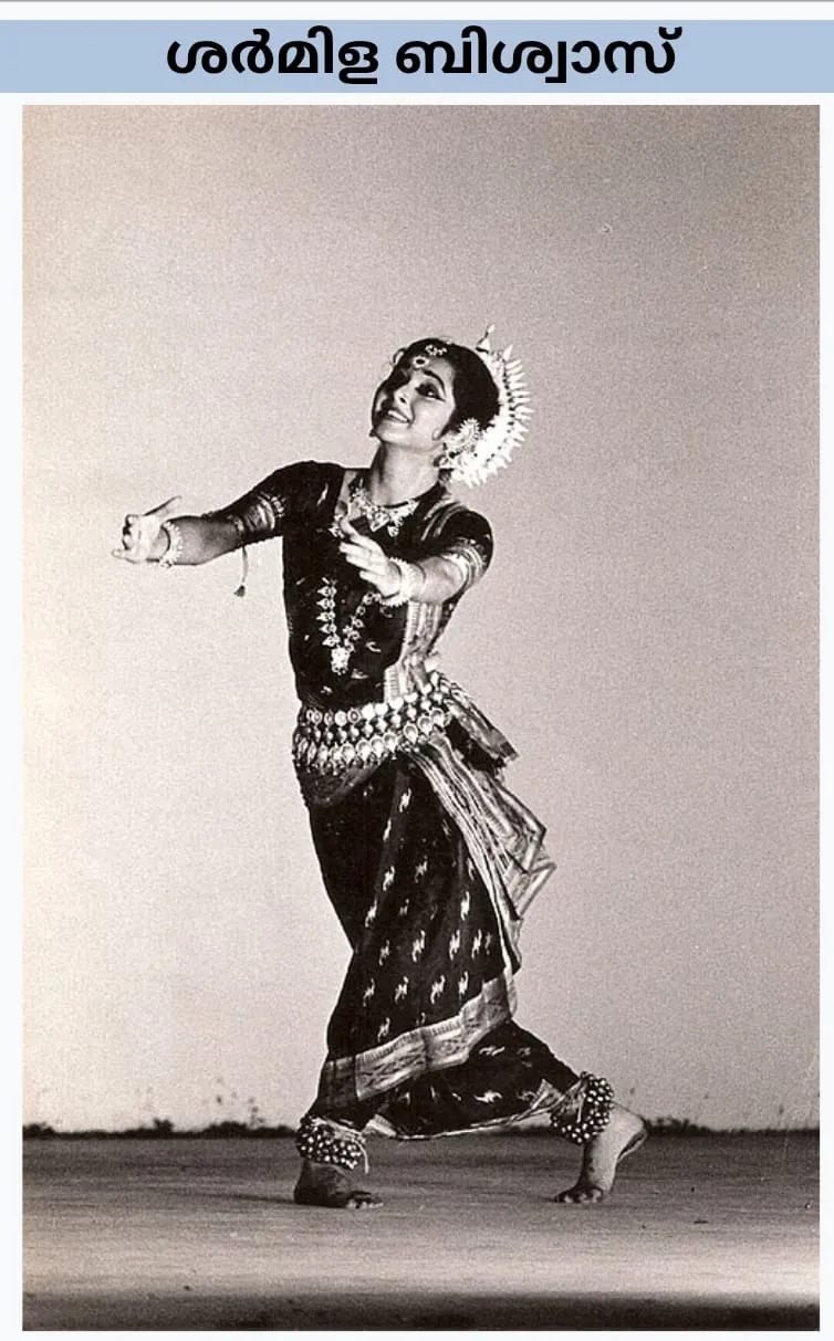 18518f24-f2d2-404c-b808-a30f3d4babd6