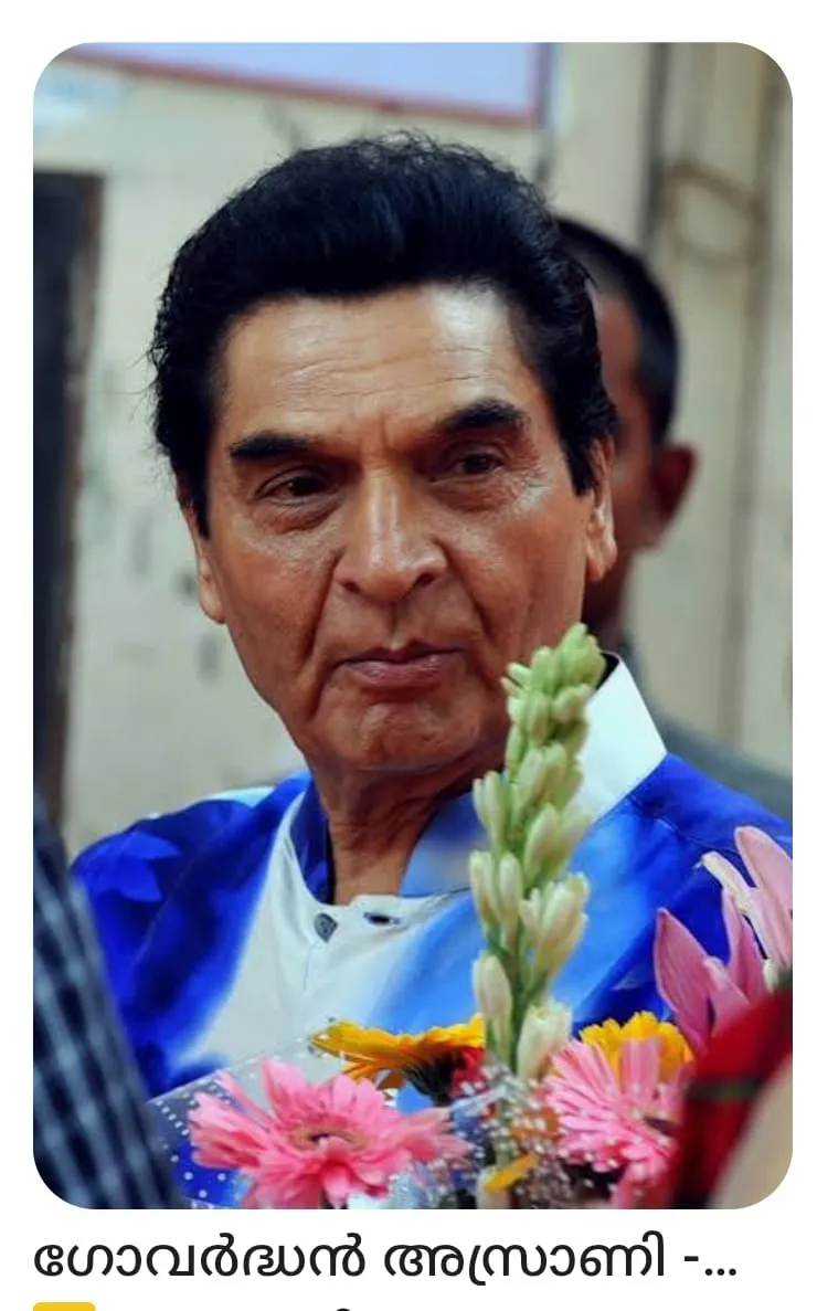 1c9ccd43-156d-4678-942c-e7a7974a6edf