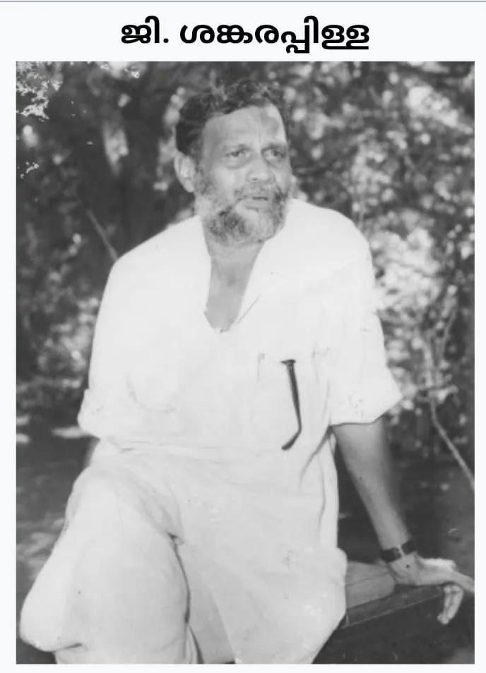 29803f05-48c1-4273-a049-3f169fbfd318