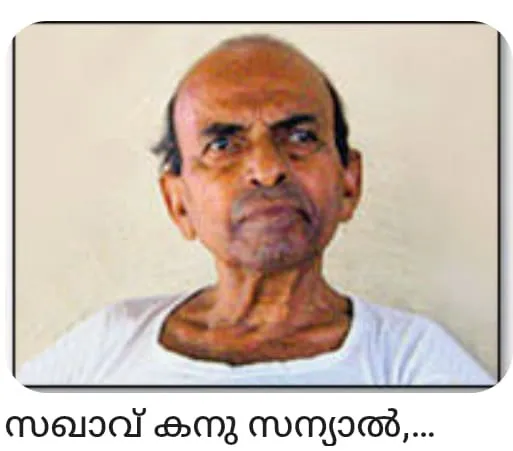 2a483c91-c5b6-46fa-957f-f211fc46c9d2