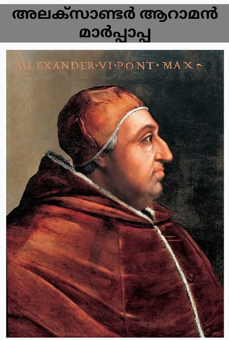 32620caf-8589-43e0-9c24-bd62d1418ec1