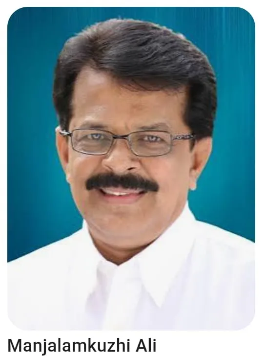 35fb89bb-5ba2-4b7e-962f-9bc55a5671ef