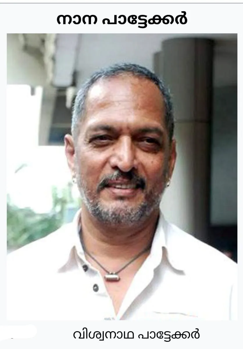 3a7ee8ec-fd58-4a18-ba66-6d088848d96d