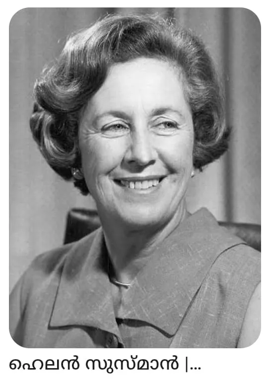 4604d4c4-cd2a-439f-b070-d918ed3292b1