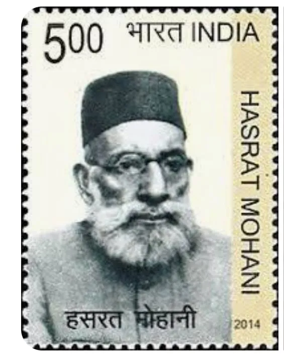 4e4fc141-c22e-4b05-9b1f-ac2e704effd0