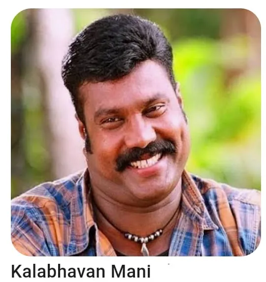 5fd0784c-0637-46c9-a84e-4002081c8d23