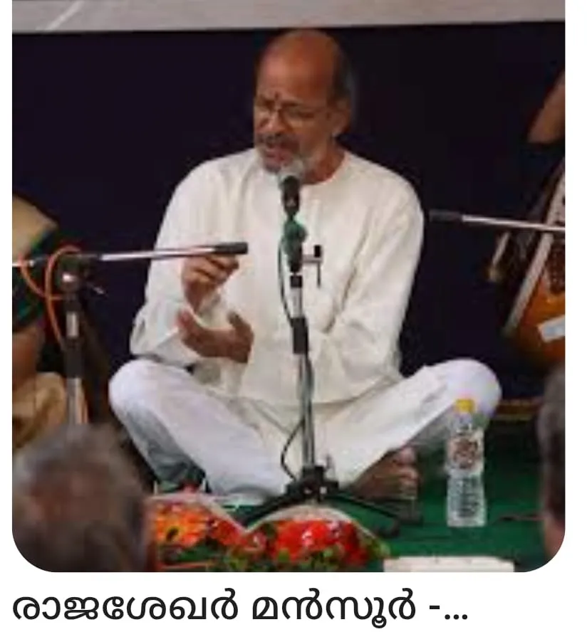 6479769e-17b0-4083-b4cd-f9b52ac0739d