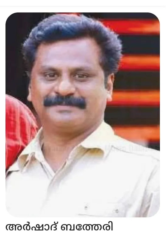 74ec4f3b-9d3d-47d9-a777-3dfe687aeb2c