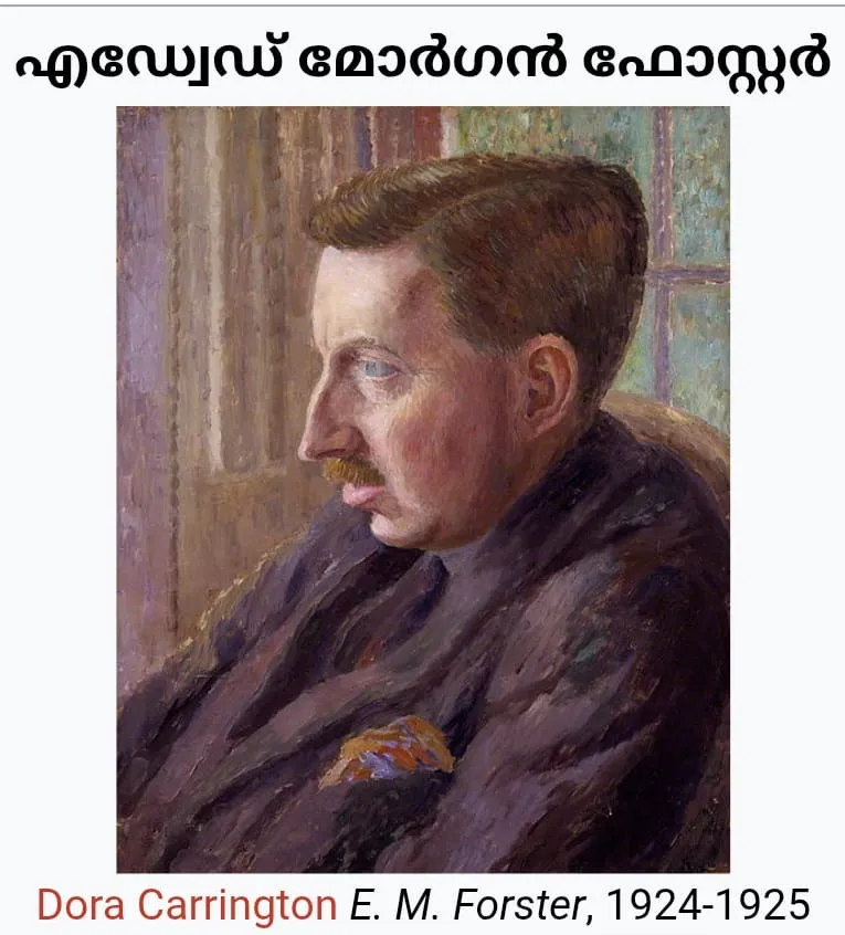 85934d5e-043d-4b58-b15f-17d422cc0571