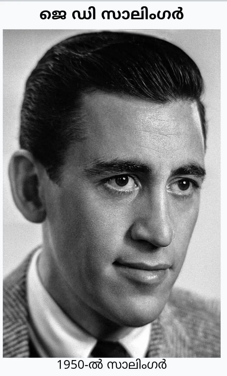 89143e96-55c9-4760-9253-854c9a63c1a2