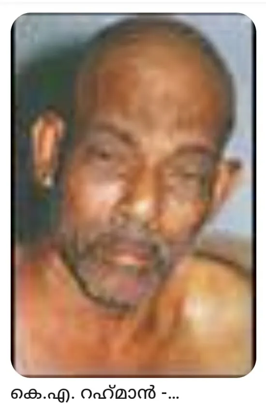 8aab5982-72bc-49af-b95d-2cffbdedd79e