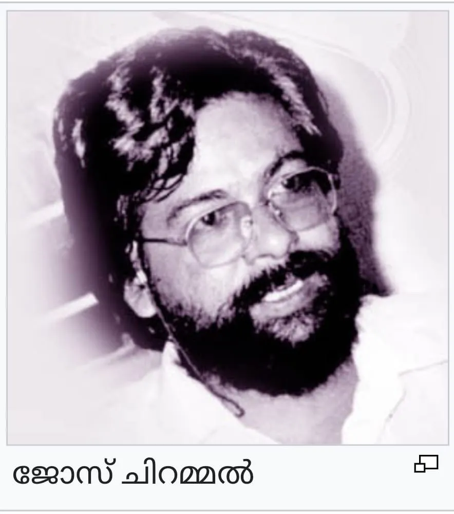 8d0d5d2b-0f6d-434a-bddd-edf8ddf76eba