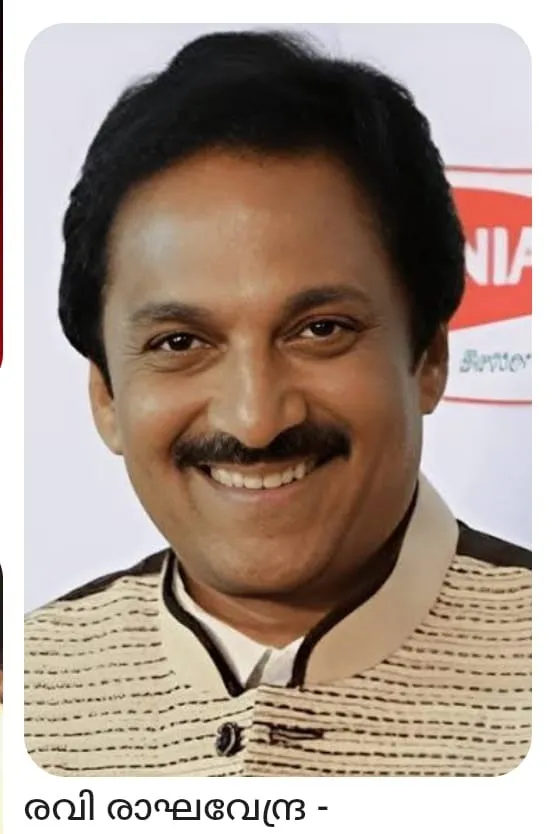 94018f12-dc99-44f0-832a-ef146e1dee2e