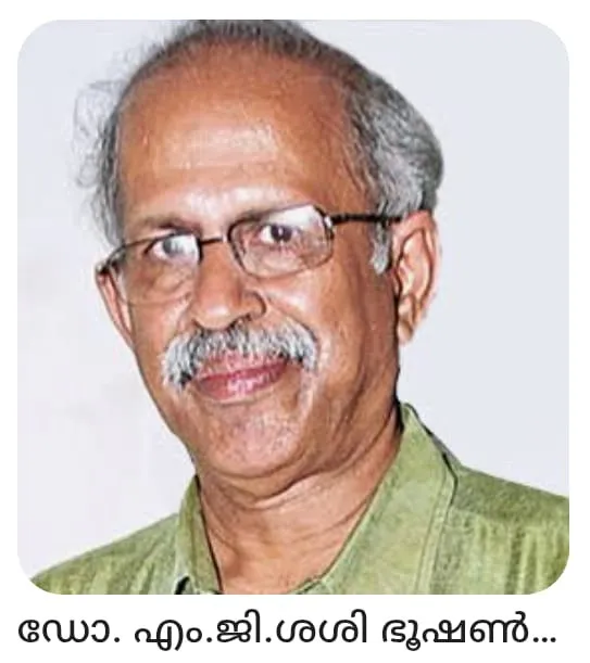 a7bd4faf-c3a4-40bf-9ed2-7f5f5463586c