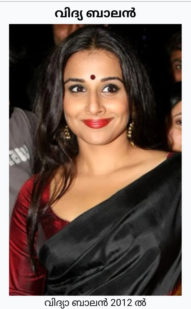 aae962e0-eaf7-406d-8385-4135e1a02d6f