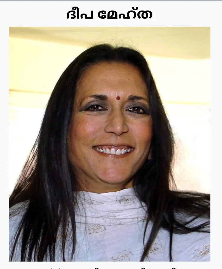 b204c47b-b36d-441d-a780-ae7f7c051075