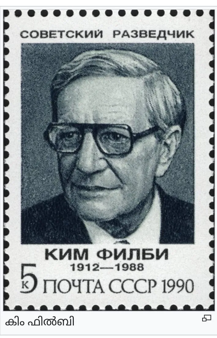 b9f7790a-cdb1-47ea-9f25-2b281a33891b