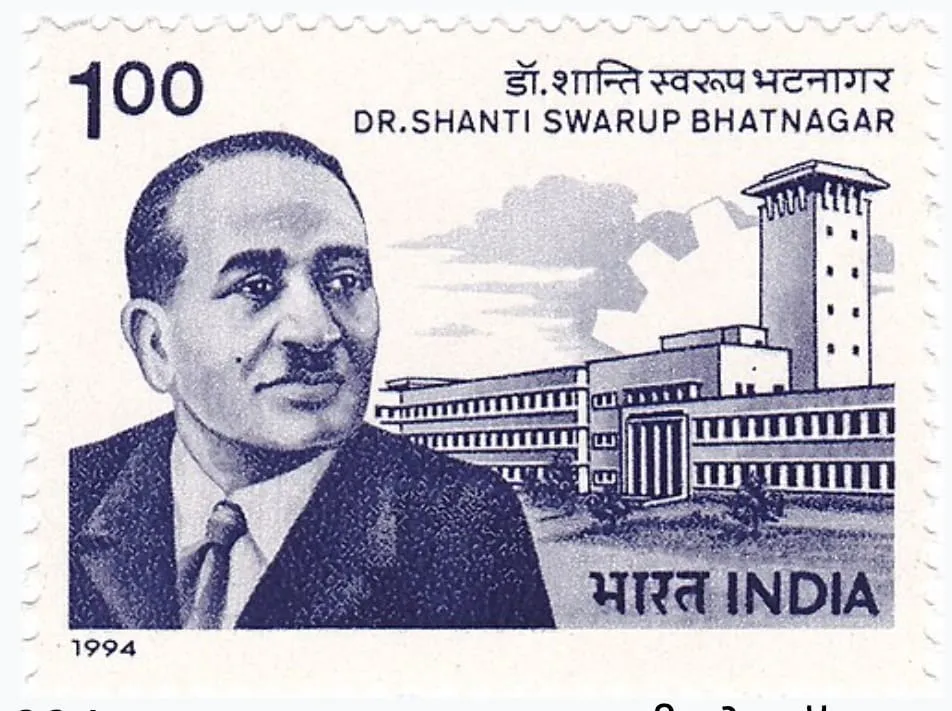 bdbd48e4-6d21-4581-9096-a78ee4582697