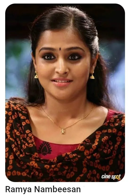 c6f2864c-5211-4939-911c-6fe1d65a2c6d