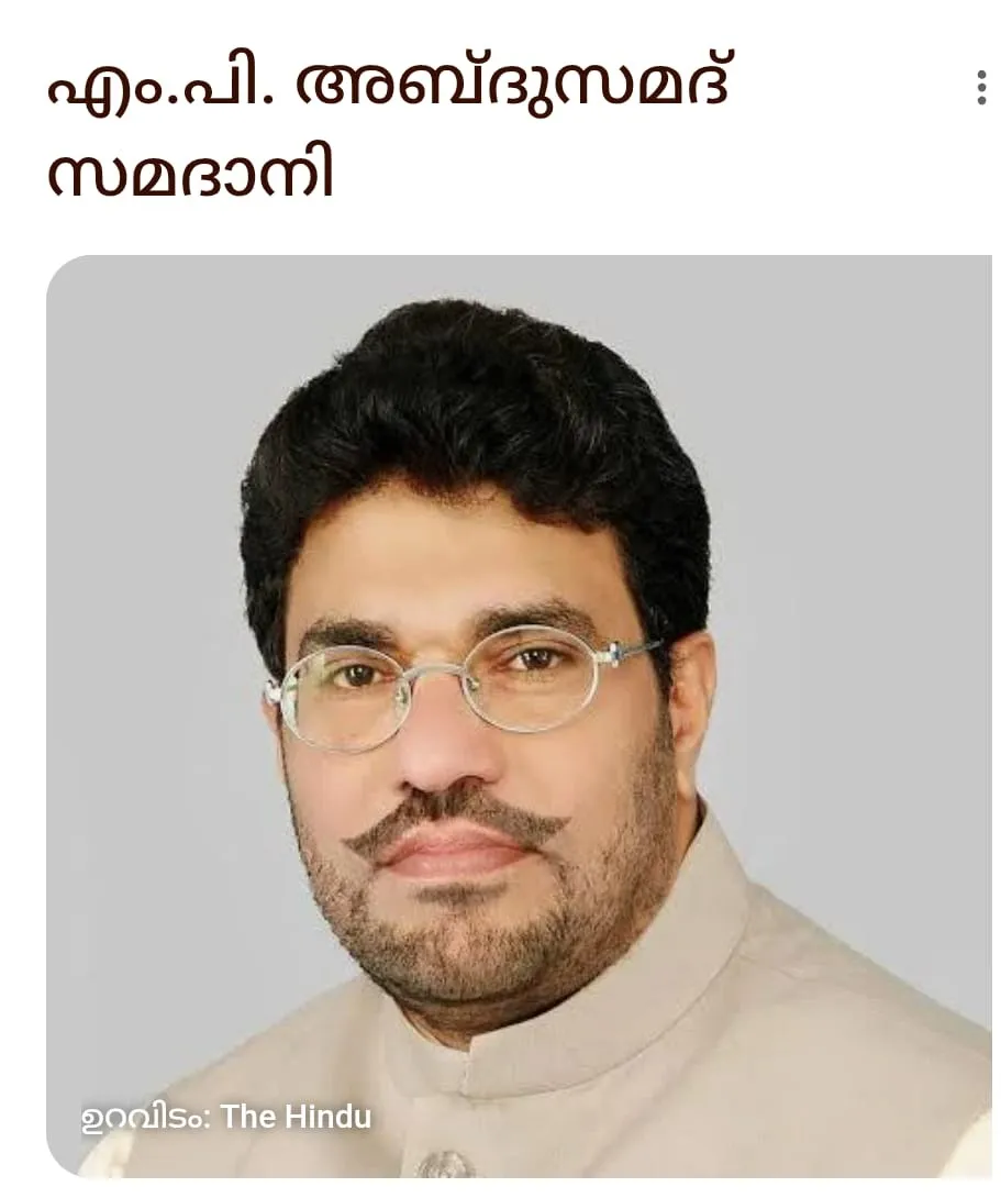 cac0976b-367b-40b9-b628-4f9cc86baaf7