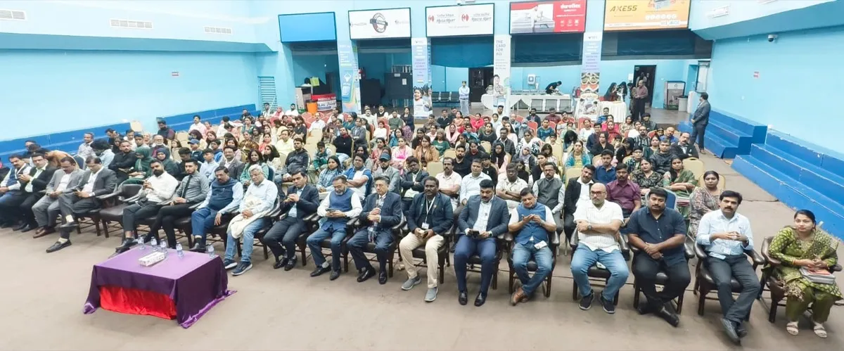 calender release function