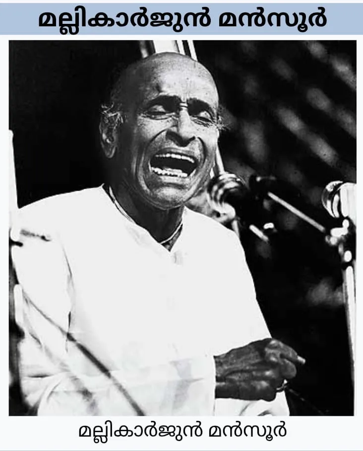 d8293e11-cf5e-4aff-a5df-d1131527adcc