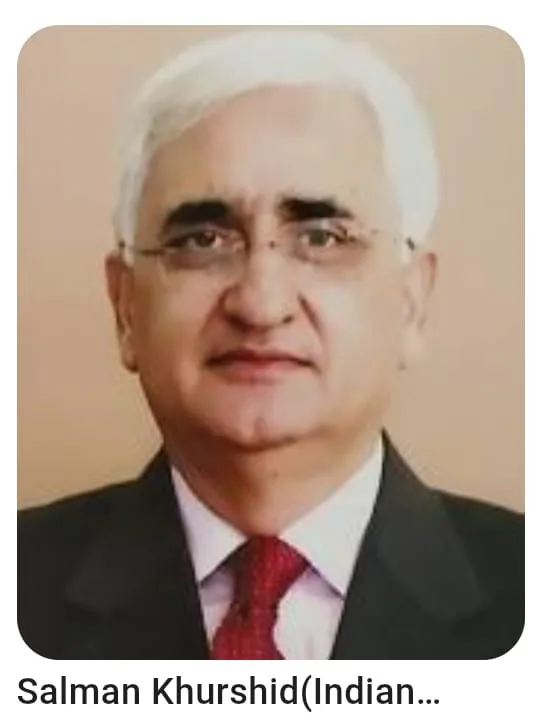 dcaecb35-59aa-4e66-bedf-25b3bce25754