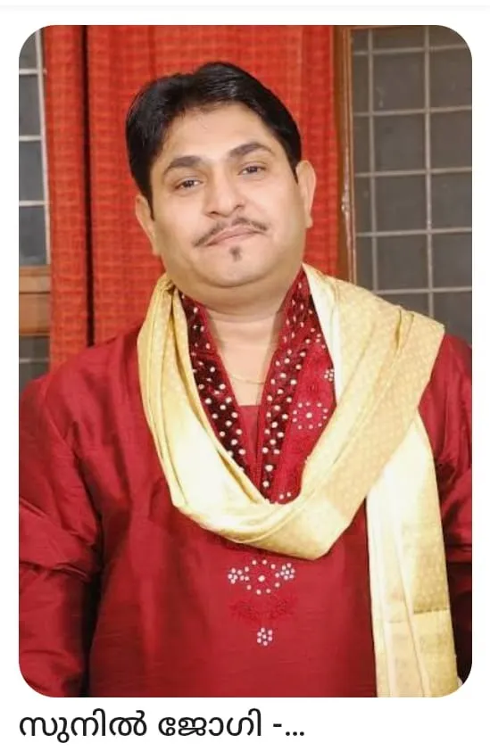 e64e1a43-2528-4fc0-a30e-f281c4d0b143