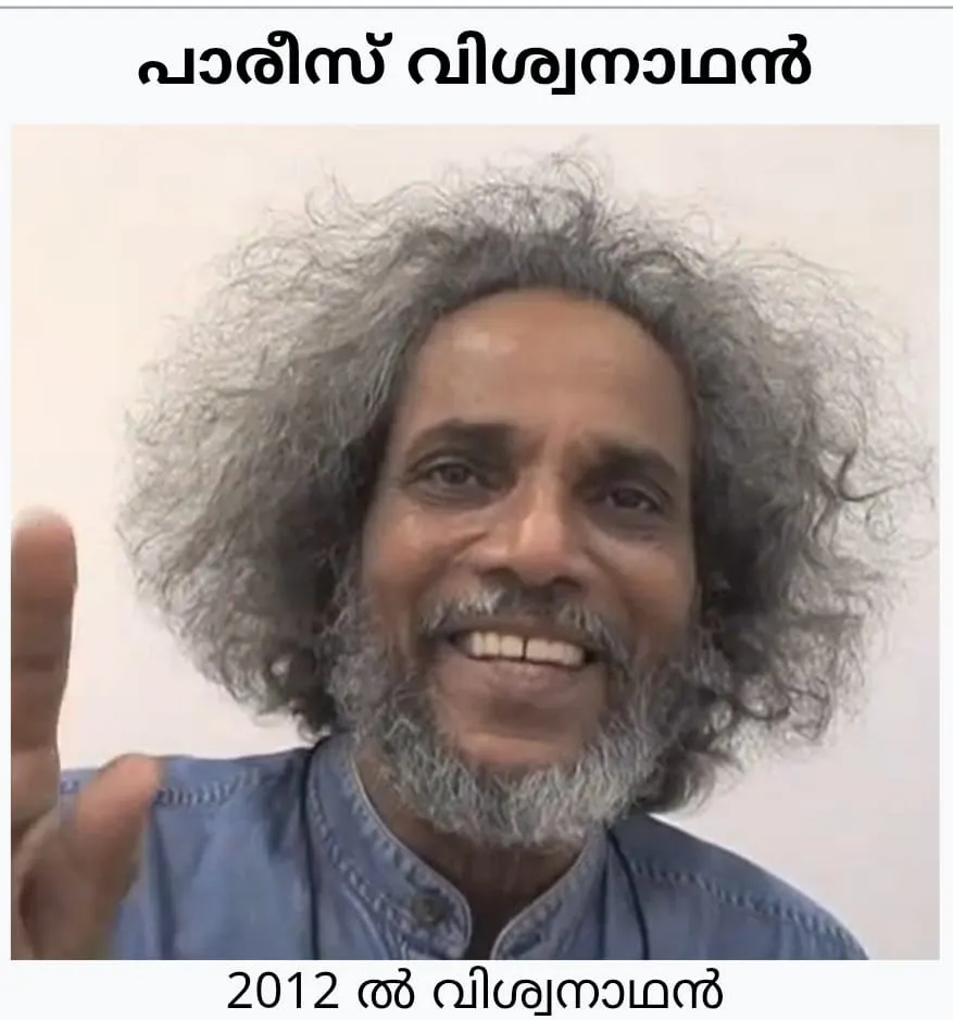 eddb8865-7dfb-46f2-bd06-350c90b2dd43