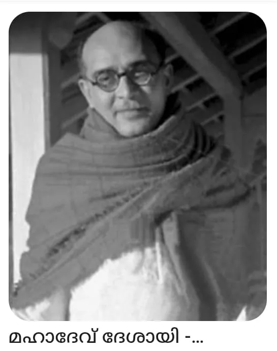 fbf3b6bb-59e6-4572-adc3-04b8e83bcab9