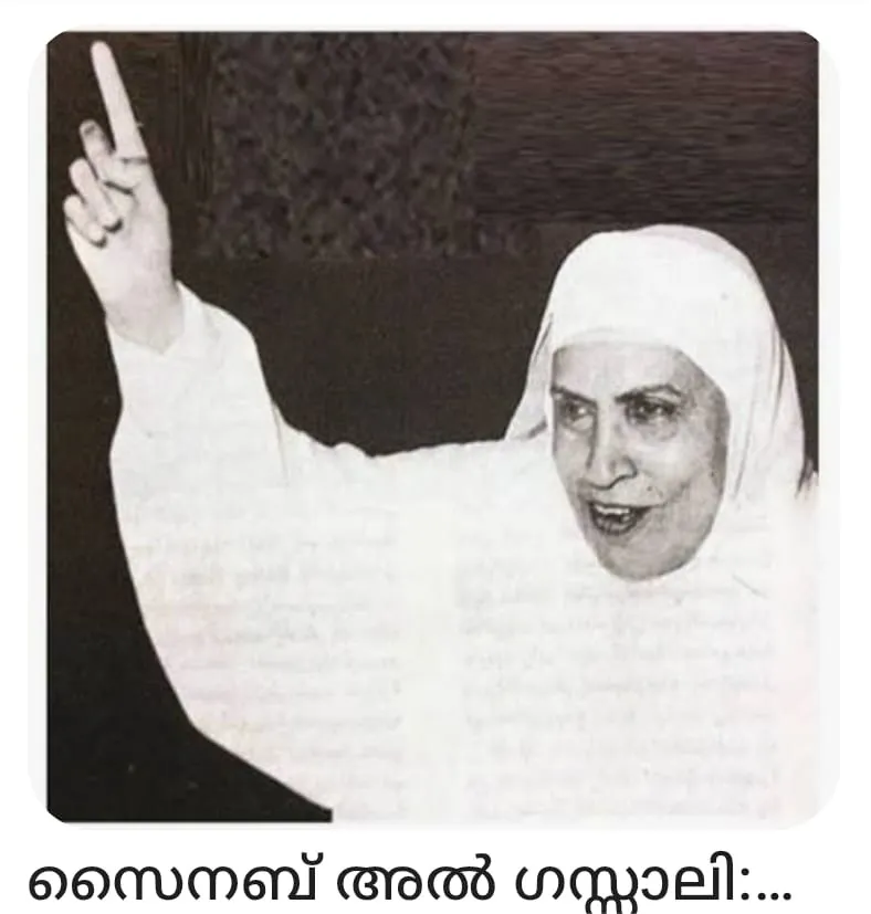 120faf5e-8a9d-4b33-93f0-235cfaa1fe3b