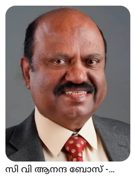 13891c26-7939-4f9c-99bd-75e4e967cbfc