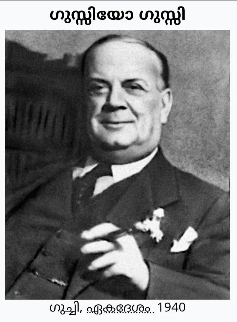 26c62c90-e5cb-4ec1-9dce-2dd28215d4de