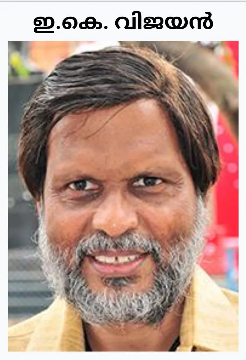 2f5329de-fcf9-4d08-ab79-f3711ef901fd