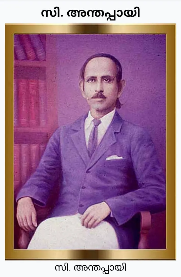 2f866430-07a6-427d-9cfd-482d374b8431