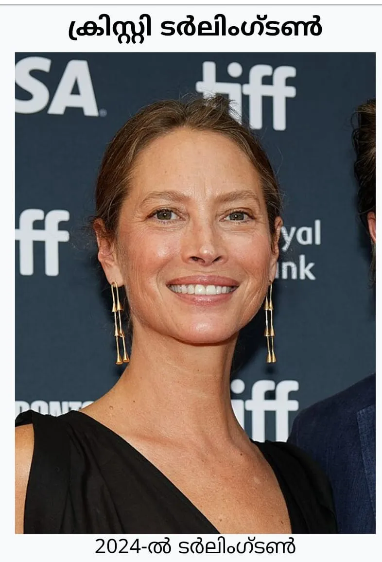 30b0a982-8898-46be-9a7c-8ef8f6115c7c