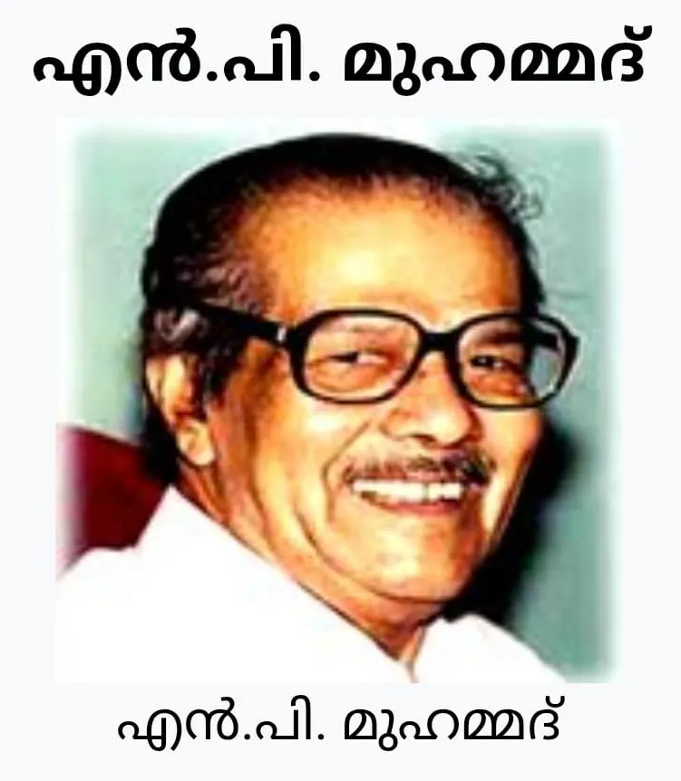 37aefb6d-66c3-4c18-810c-526396bad719