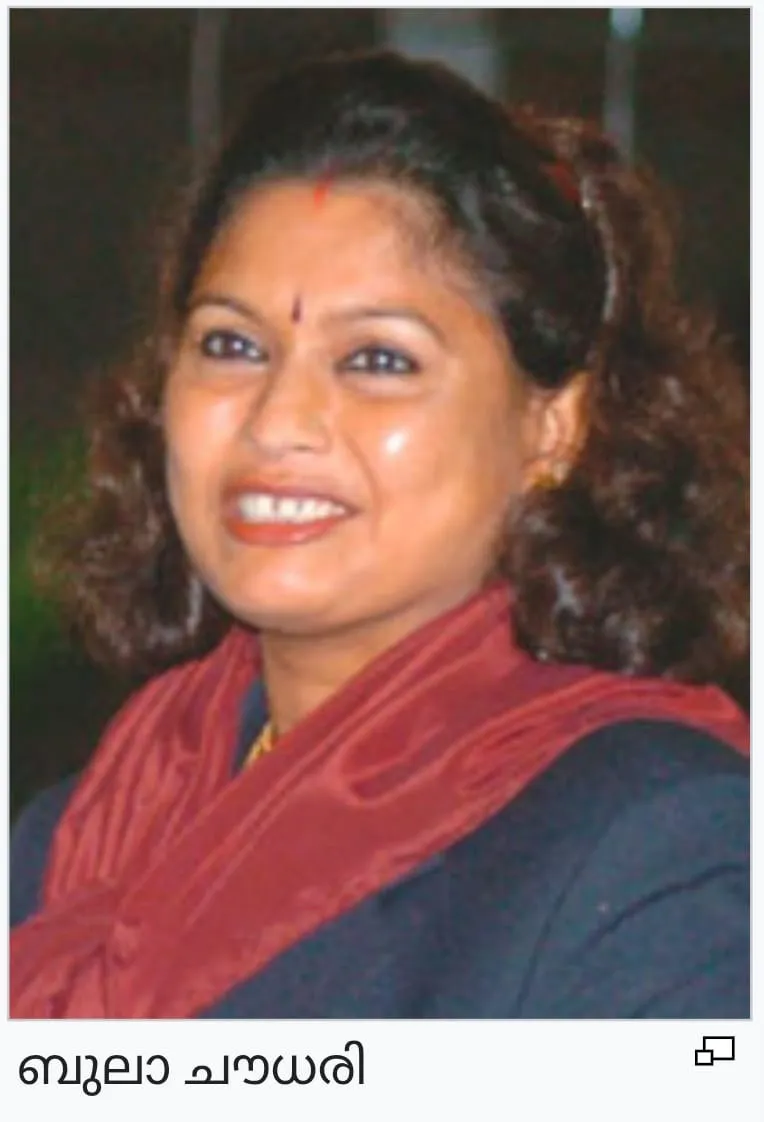 4be06c06-0a07-46a5-bcbf-696a84e2b573