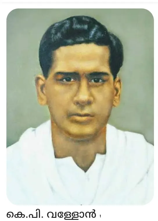 720cdc43-027e-4618-a2aa-56a3347eeba4