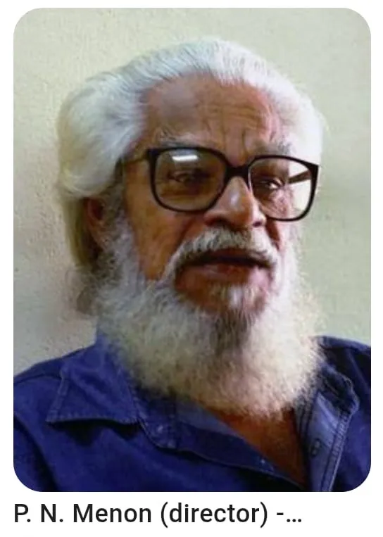 75a1effd-5ab0-4682-8d97-1af5893cc846